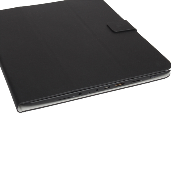 Tri-fold-Ultra-Thin-Folio-PU-Leather-Stand-Case-For-PIPO-M6-M6Pro-85949-11