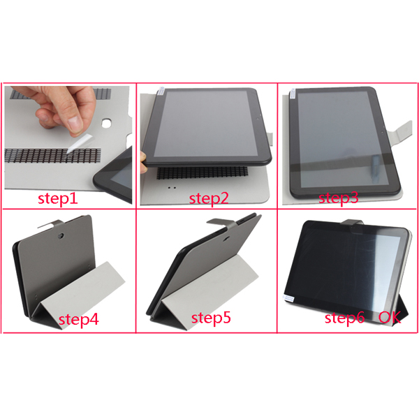Tri-fold-Ultra-Thin-Folio-PU-Leather-Stand-Case-For-PIPO-M6-M6Pro-85949-12