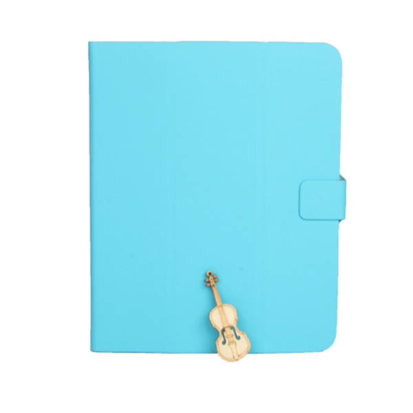 Tri-fold-Ultra-Thin-Folio-PU-Leather-Stand-Case-For-PIPO-M6-M6Pro-85949-13