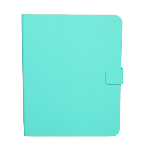 Tri-fold-Ultra-Thin-Folio-PU-Leather-Stand-Case-For-PIPO-M6-M6Pro-85949-14