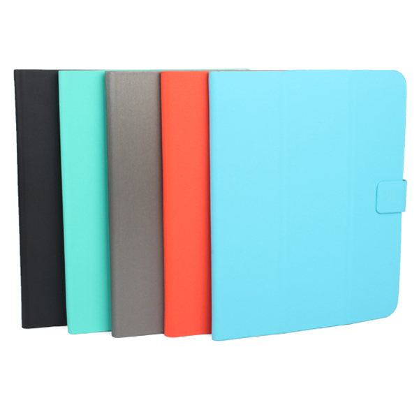 Tri-fold-Ultra-Thin-Folio-PU-Leather-Stand-Case-For-PIPO-M6-M6Pro-85949-3