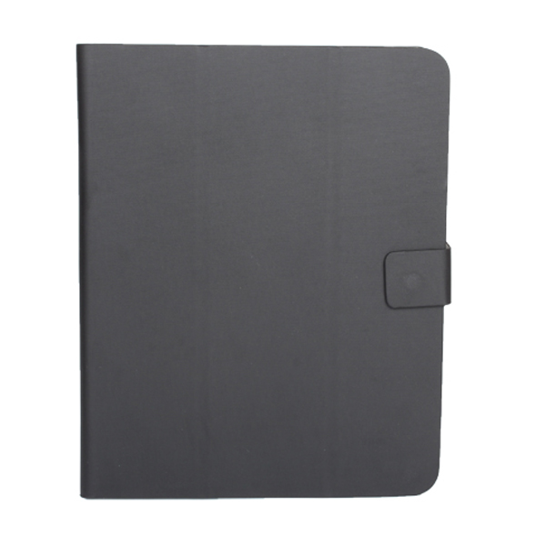 Tri-fold-Ultra-Thin-Folio-PU-Leather-Stand-Case-For-PIPO-M6-M6Pro-85949-4