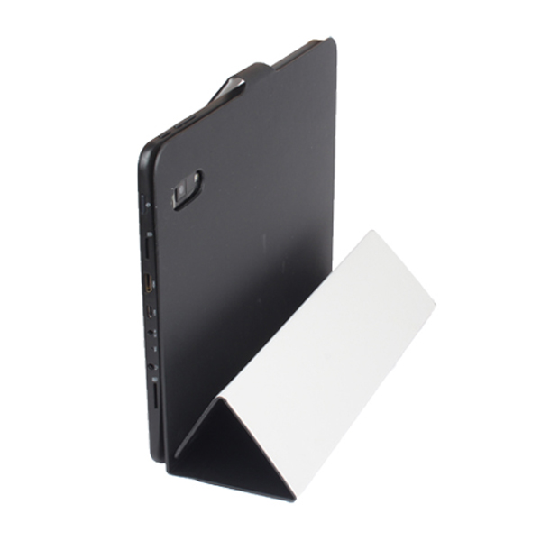 Tri-fold-Ultra-Thin-Folio-PU-Leather-Stand-Case-For-PIPO-M6-M6Pro-85949-6