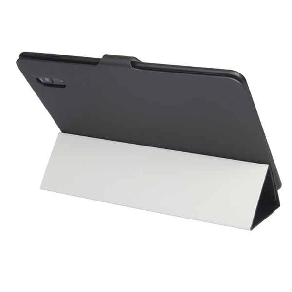 Tri-fold-Ultra-Thin-Folio-PU-Leather-Stand-Case-For-PIPO-M6-M6Pro-85949-9