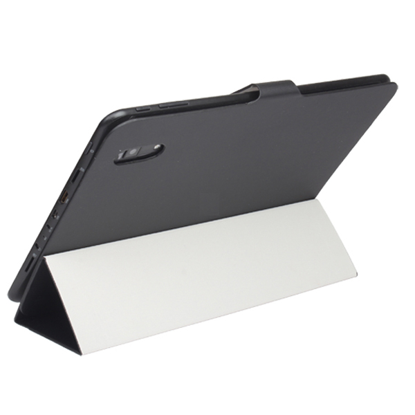 Tri-fold-Ultra-Thin-Folio-PU-Leather-Stand-Case-For-PIPO-M6-M6Pro-85949-10