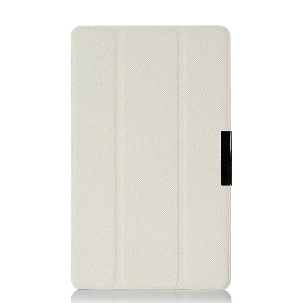 Ultra-Thin-Tri-fold-PU-Leather-Case-For-Acer-Iconia-One7-B1-740-939400-1