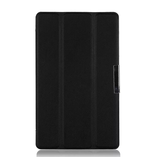Ultra-Thin-Tri-fold-PU-Leather-Case-For-Acer-Iconia-One7-B1-740-939400-2