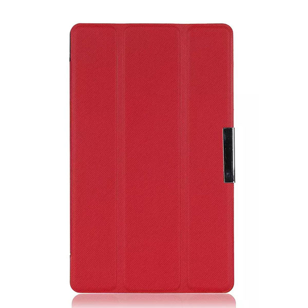 Ultra-Thin-Tri-fold-PU-Leather-Case-For-Acer-Iconia-One7-B1-740-939400-3