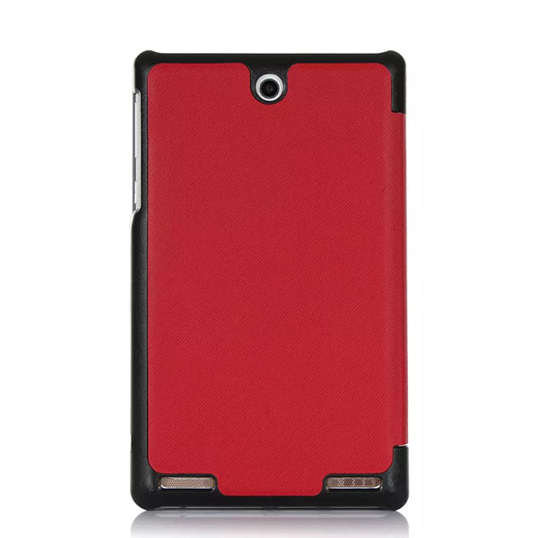 Ultra-Thin-Tri-fold-PU-Leather-Case-For-Acer-Iconia-One7-B1-740-939400-4
