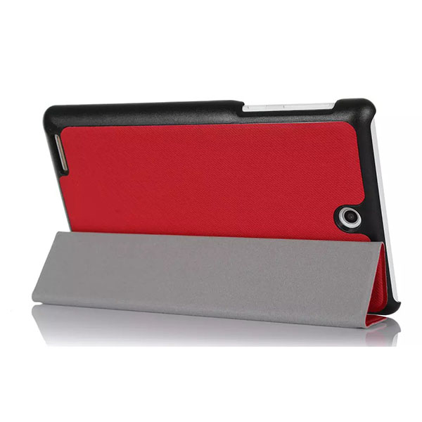 Ultra-Thin-Tri-fold-PU-Leather-Case-For-Acer-Iconia-One7-B1-740-939400-6