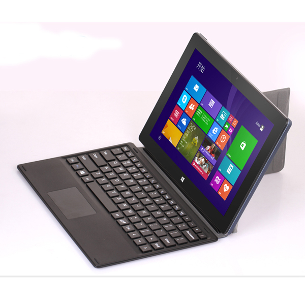 bluetooth-Protective-Keyboard-Case-Cover-For-Voyo-WinPad-A1-926071-1