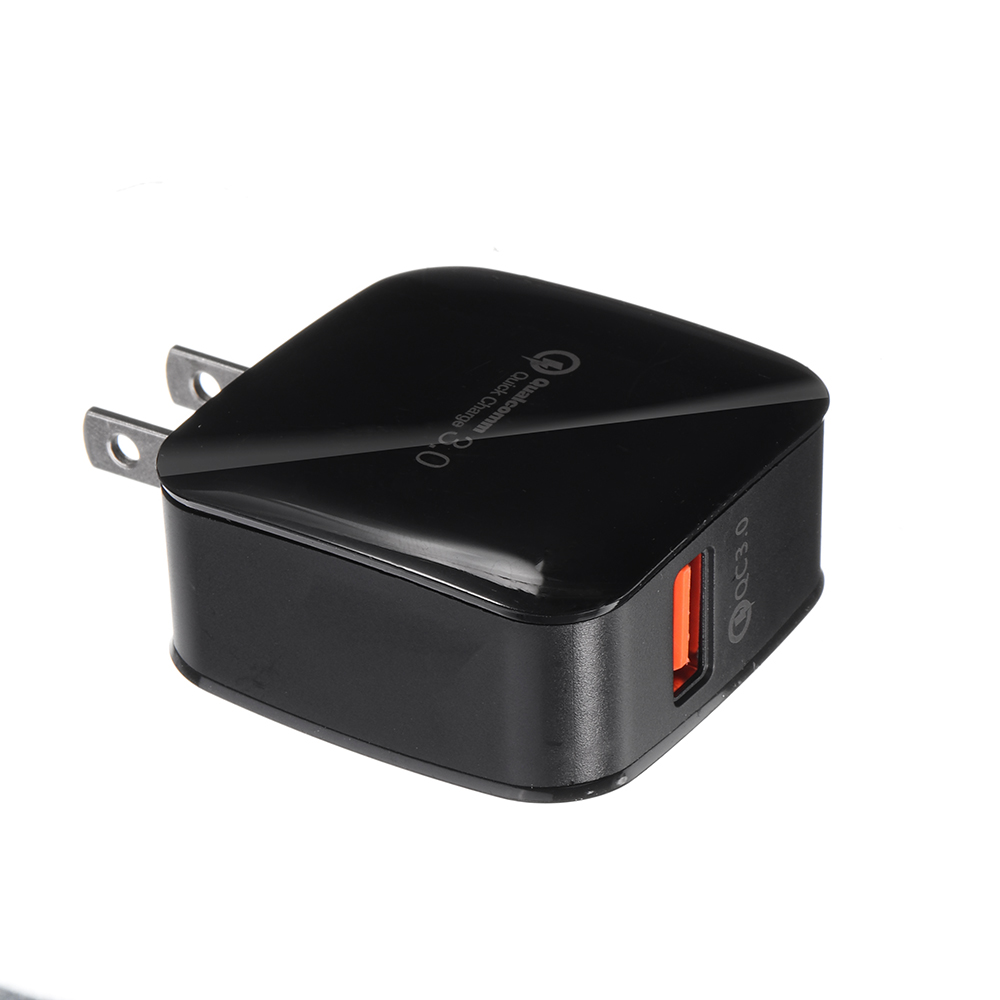 18W-US-QC-30-Travel-Charger-Power-Adapter-for-Tablet-Smartphone-1646152-1