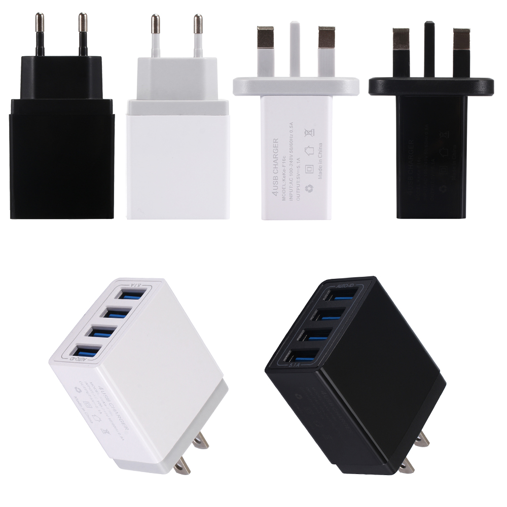 4-USB-5V-51A-Travel-Charger-Power-Adapter-For-Smartphone-Tablet-PC-1465839-1