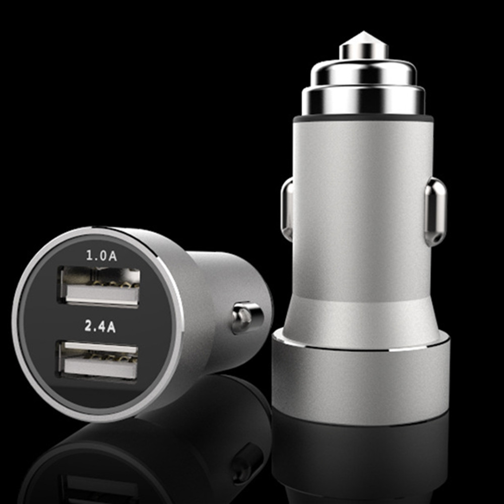 5V-24A-JHY-001-Dual-USB-Car-Charger-Power-Adapter-For-Smartphone-Tablet-PC-1640333-2