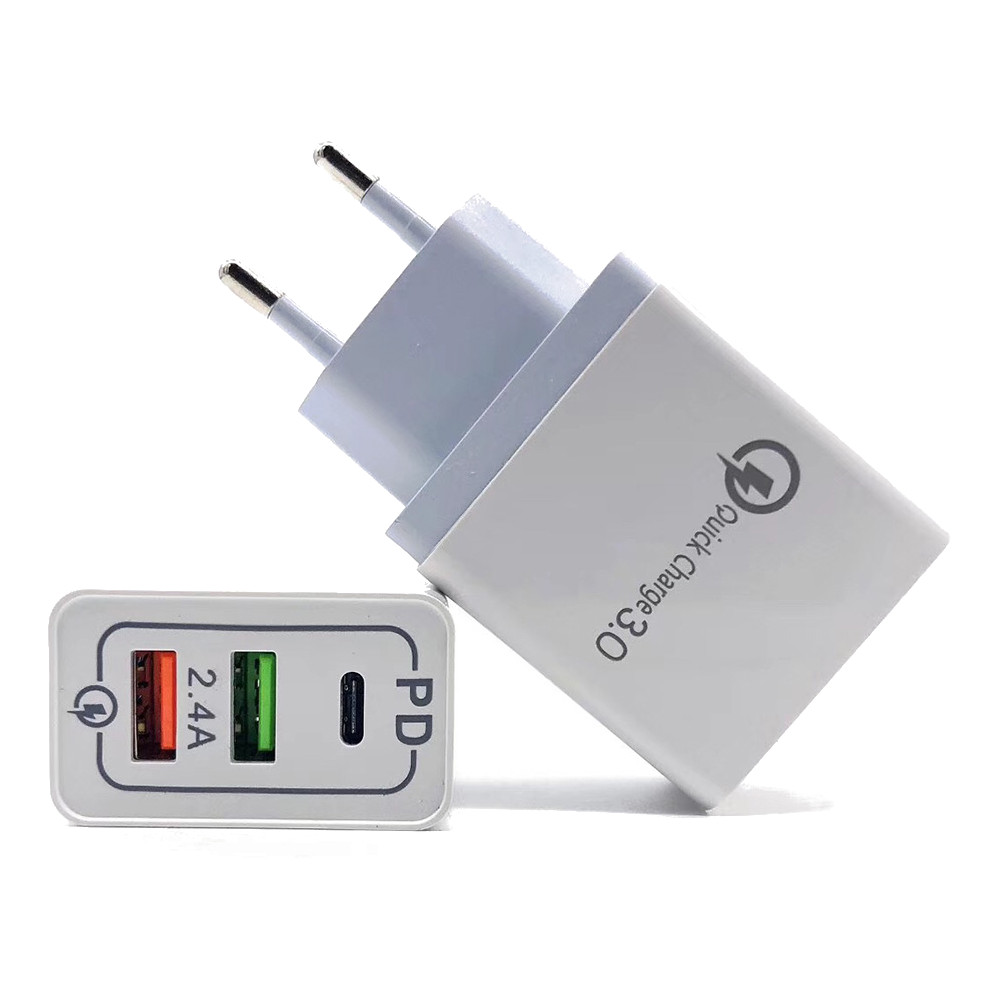 5V-24A-QC-30-USB-Charger-Power-Adapter-For-Smartphone-Tablet-PC-1470754-1