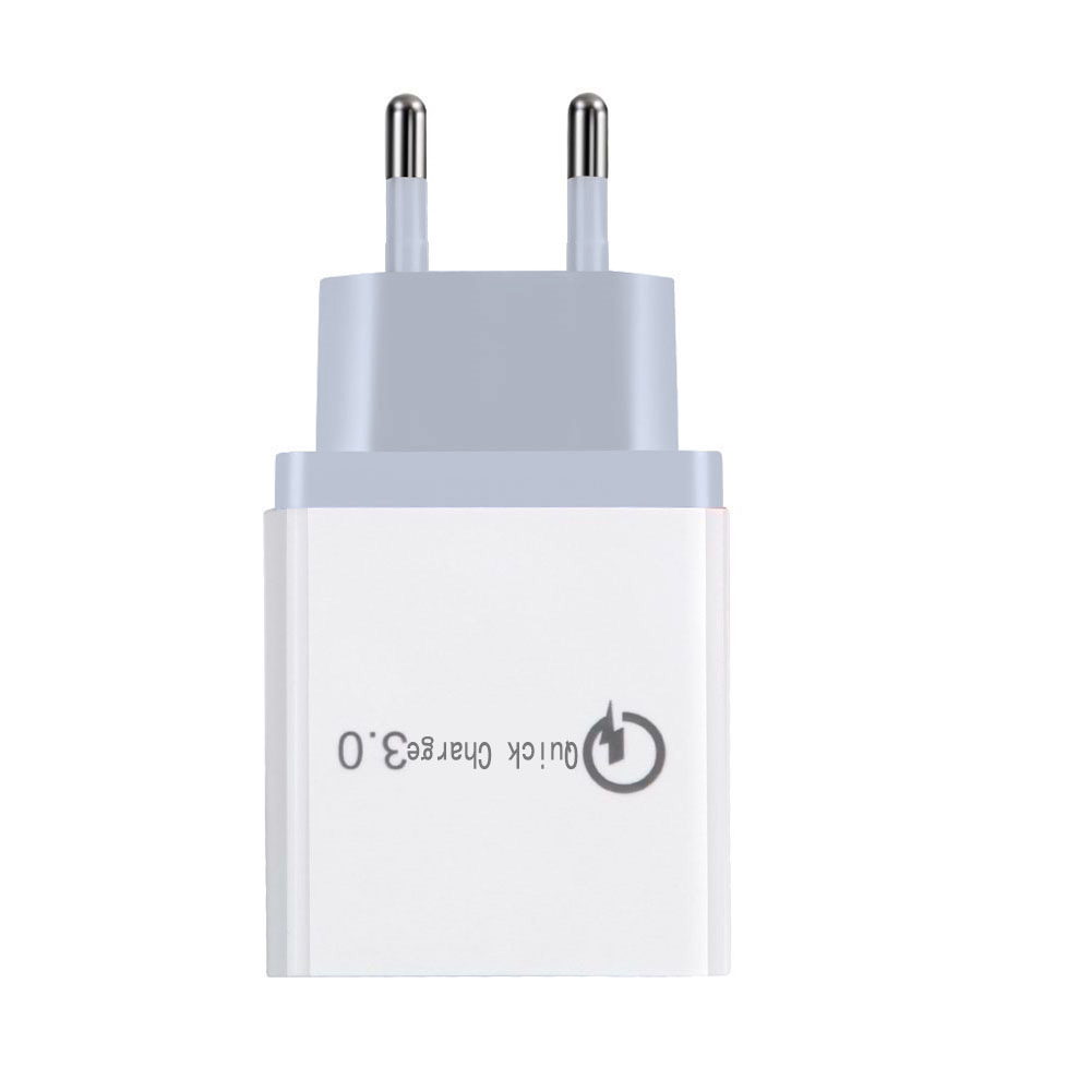 5V-24A-QC-30-USB-Charger-Power-Adapter-For-Smartphone-Tablet-PC-1470754-2