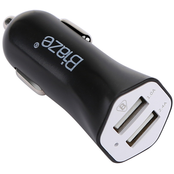 BIAZE-MC5-5V-34A-Dual-USB-Port-Car-Charger-Adapter-For-Tablet-Cell-Phone-1046954-1