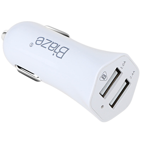 BIAZE-MC5-5V-34A-Dual-USB-Port-Car-Charger-Adapter-For-Tablet-Cell-Phone-1046954-2