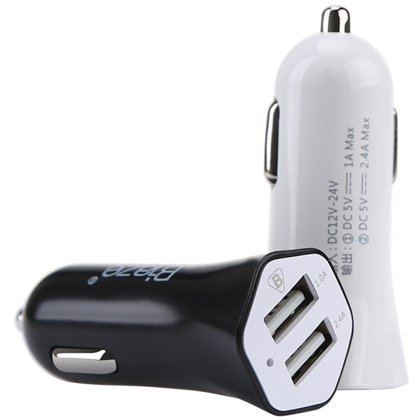 BIAZE-MC5-5V-34A-Dual-USB-Port-Car-Charger-Adapter-For-Tablet-Cell-Phone-1046954-3