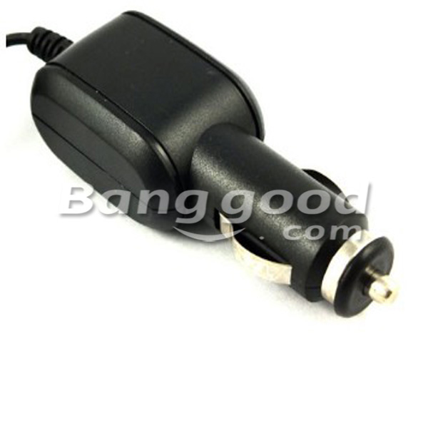 Car-Charger-Adapter-For-ASUS-Eee-Pad-TF101-TF201-TF300-TF700-83921-3