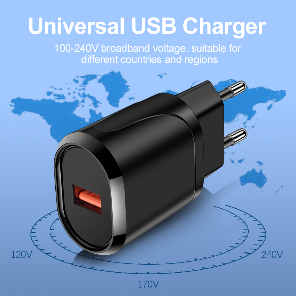 EU-QC30-USB-Charge-Fast-Charging-Wall-Charger-Power-Adapter-for-Tablet-Smartphone-1699437-5