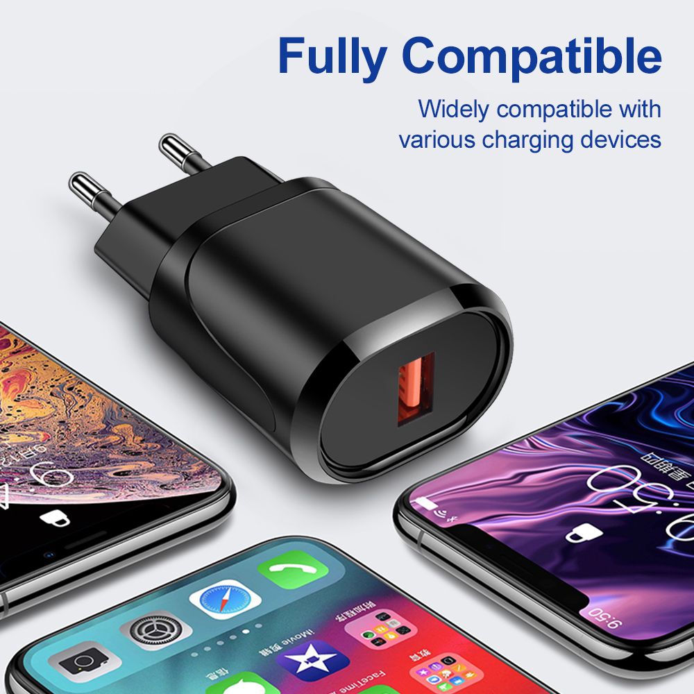 EU-QC30-USB-Charge-Fast-Charging-Wall-Charger-Power-Adapter-for-Tablet-Smartphone-1699437-6