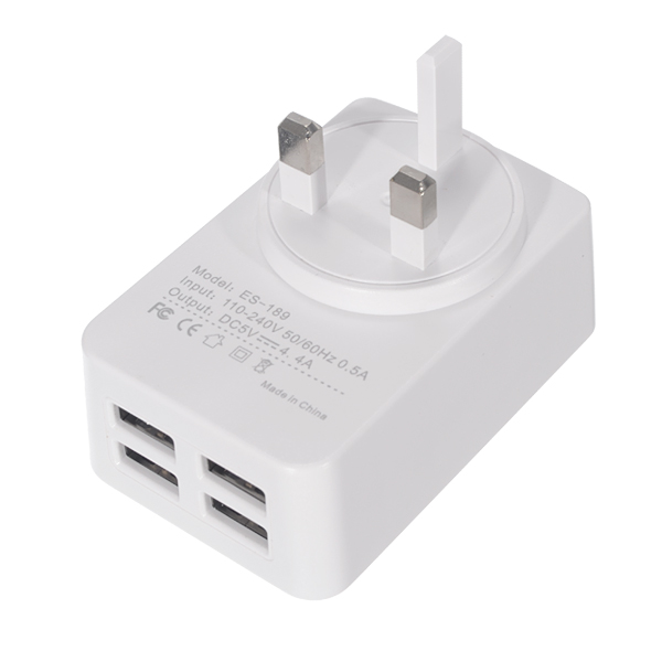 Earldom-5V-44A-Multi-port-USB-Charger-Adapter-1077884-1