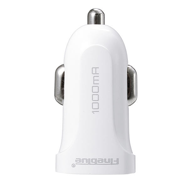 Fine-Blue-FC15-S4-Universal-USB-Car-Charger-for-Android-Tablet-Cell-Phone-1108755-1