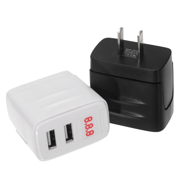 JOYROOM-L202-Intelligent-Double-USB-Charger-For-Tablet-Cell-Phone-1079212-1