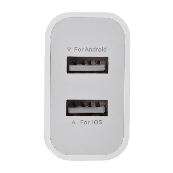 Konfulon-C18-double-ports-5V-24A-Micro-USB-Charger-1107058-1