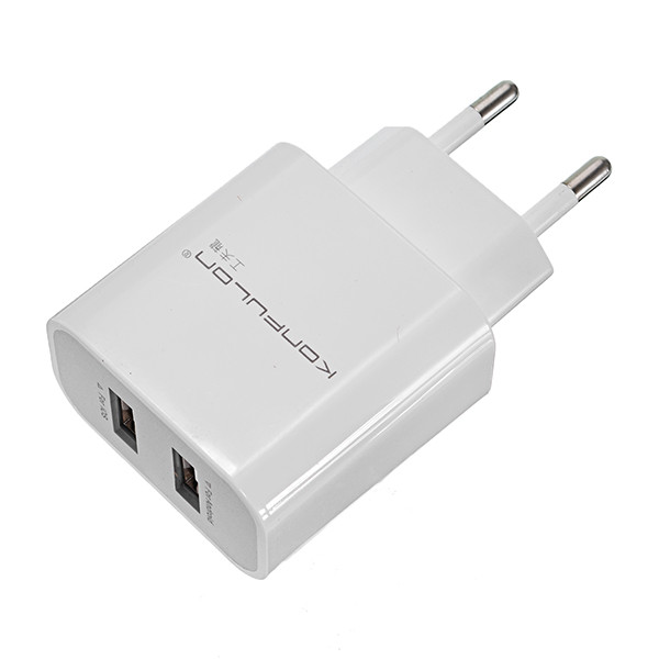 Konfulon-C18-double-ports-5V-24A-Micro-USB-Charger-1107058-2