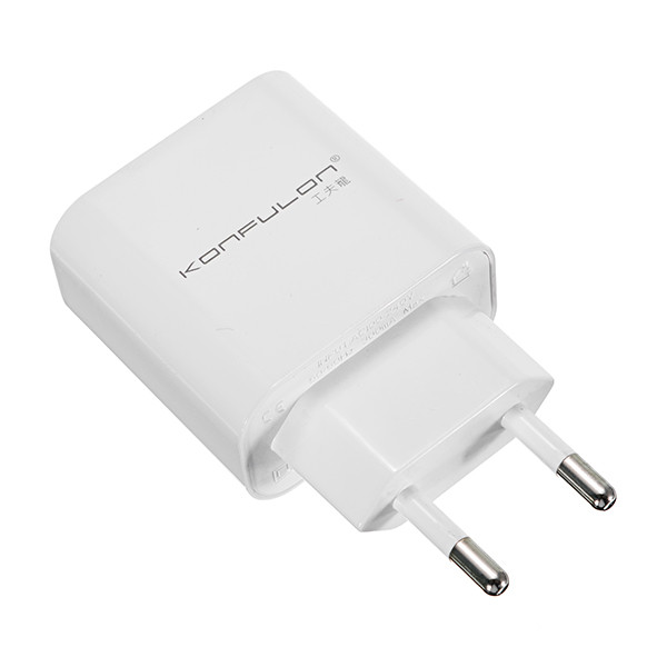 Konfulon-C18-double-ports-5V-24A-Micro-USB-Charger-1107058-3