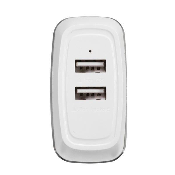 Konfulon-C23-double-ports-5V-24A-Micro-USB-Charger-BS-1160559-1