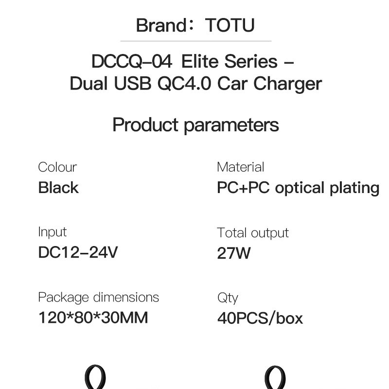 TOTU-DDCQ-04-Dual-USB-QC-40-27W-Car-Charger-1730196-13