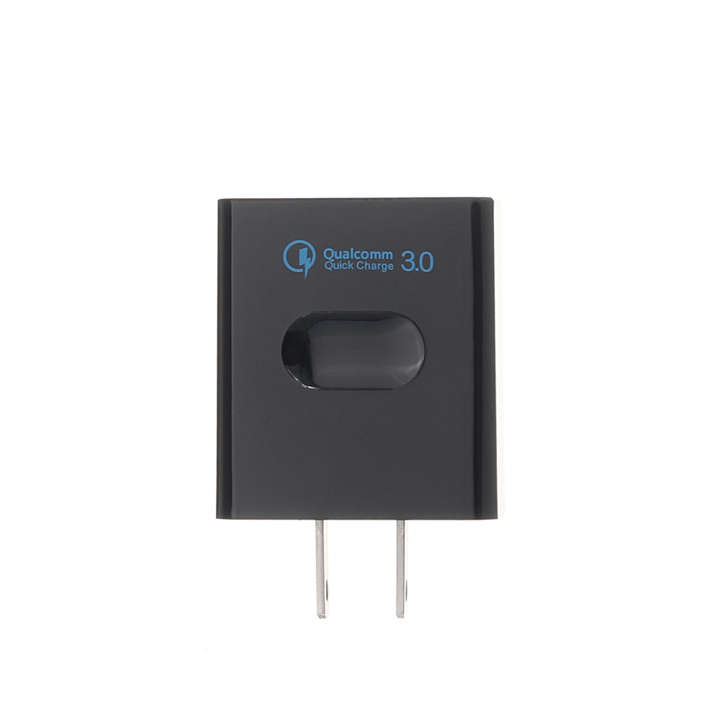 US-18W-QC-30-USB-Charger-Power-Adapter-for-Tablet-Smartphone-1564881-2