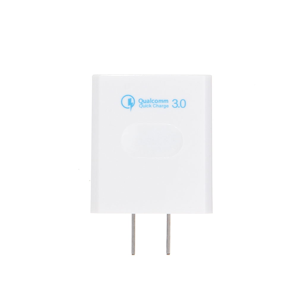 US-18W-QC-30-USB-Charger-Power-Adapter-for-Tablet-Smartphone-1564881-3
