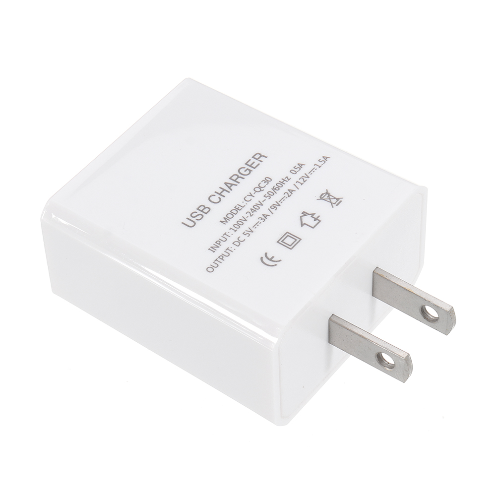 US-18W-QC-30-USB-Charger-Power-Adapter-for-Tablet-Smartphone-1564881-5