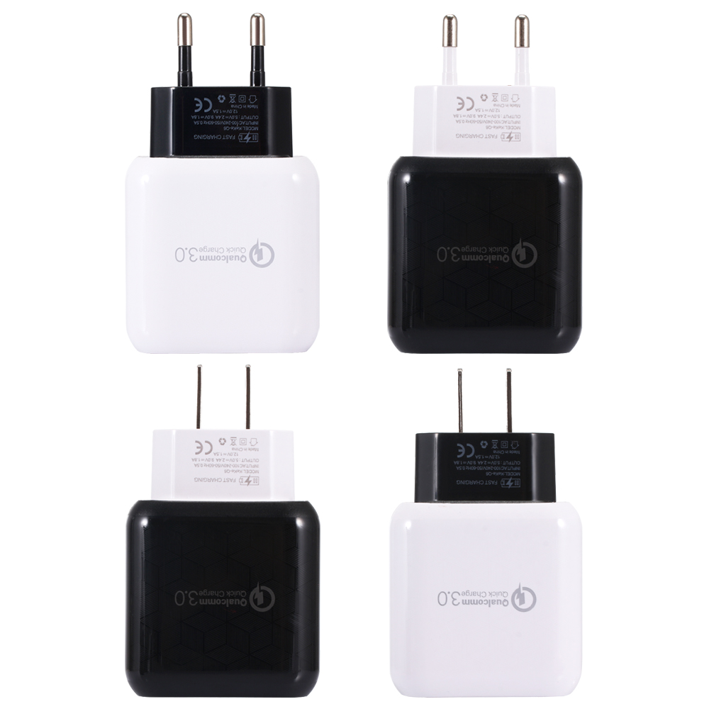 US-EU-Q6-Quick-Charger-30-USB-Charger-Power-Adapter-For-Smartphone-Tablet-PC-1446470-1