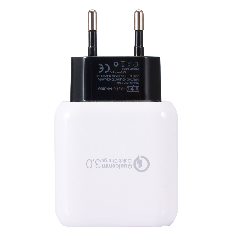 US-EU-Q6-Quick-Charger-30-USB-Charger-Power-Adapter-For-Smartphone-Tablet-PC-1446470-2