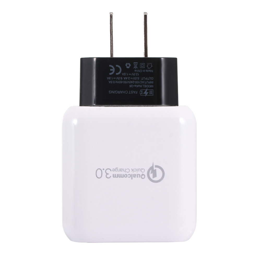 US-EU-Q6-Quick-Charger-30-USB-Charger-Power-Adapter-For-Smartphone-Tablet-PC-1446470-3