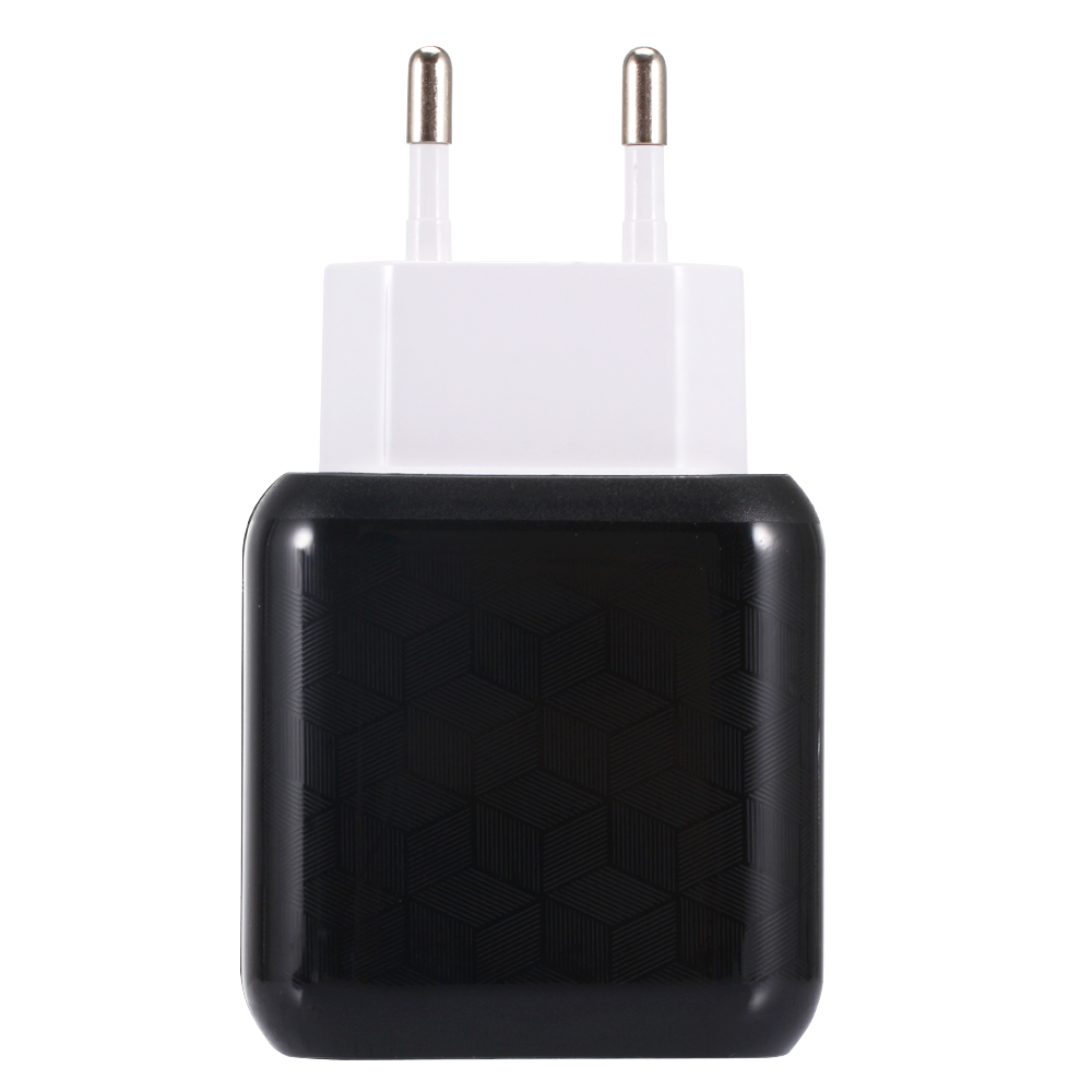 US-EU-Q6-Quick-Charger-30-USB-Charger-Power-Adapter-For-Smartphone-Tablet-PC-1446470-5