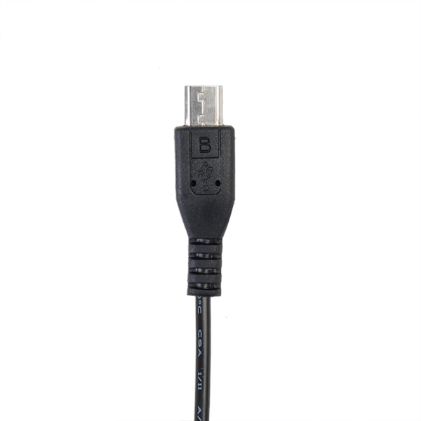 Universal-US-5V-2A-Micro-Port-USB-Cable-Charger-For-Tablet-56633-3