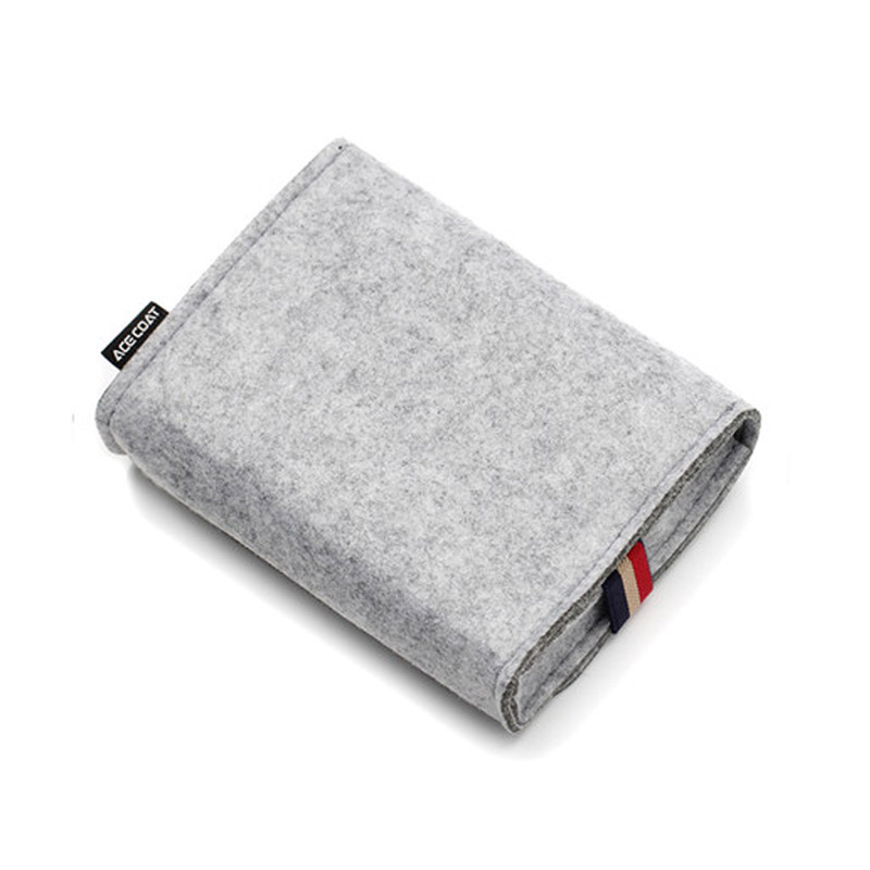 ACECOAT-Steak-Felt-Power-Pack-Mini-Accessories-Bag-Tablet-Case-1510553-2