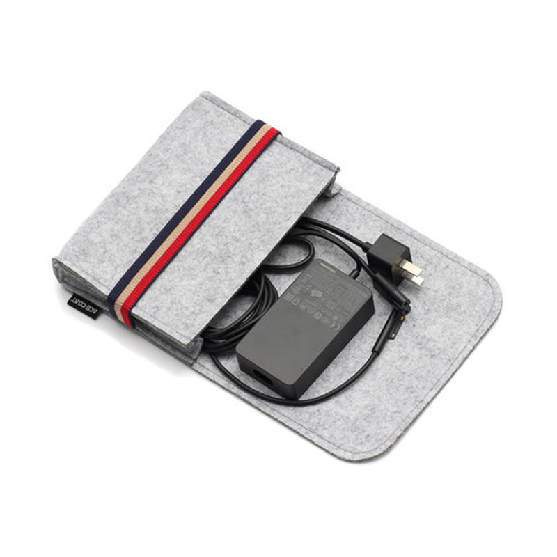 ACECOAT-Steak-Felt-Power-Pack-Mini-Accessories-Bag-Tablet-Case-1510553-3