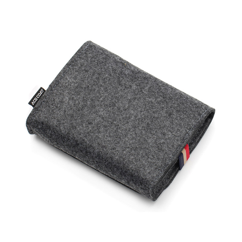 ACECOAT-Steak-Felt-Power-Pack-Mini-Accessories-Bag-Tablet-Case-1510553-5