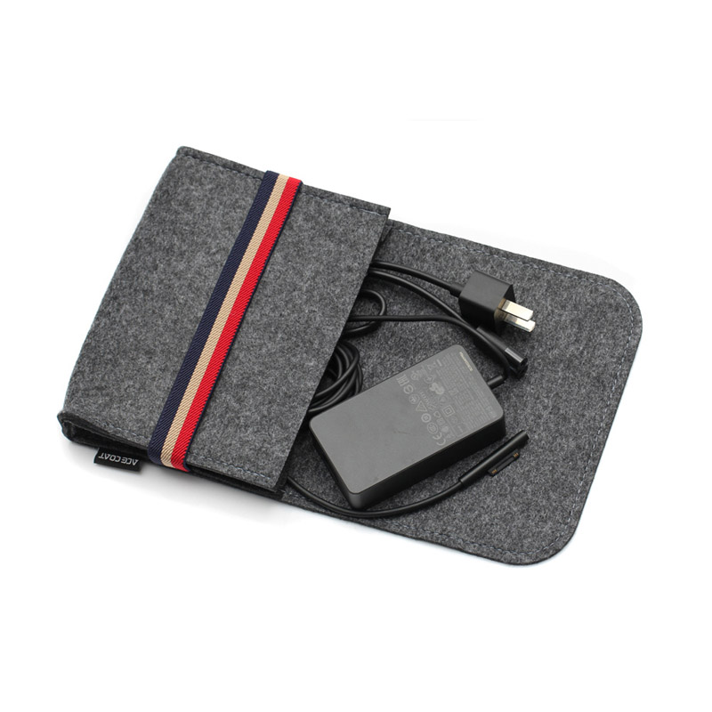 ACECOAT-Steak-Felt-Power-Pack-Mini-Accessories-Bag-Tablet-Case-1510553-6