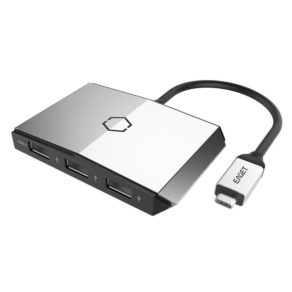 Eaget-CH35s-3-In-1-Type-C-to-3-USB-30-Ports-Type-C-SD-TF-Hub-Reader-For-MacBook-Tablet-PC-1320752-1