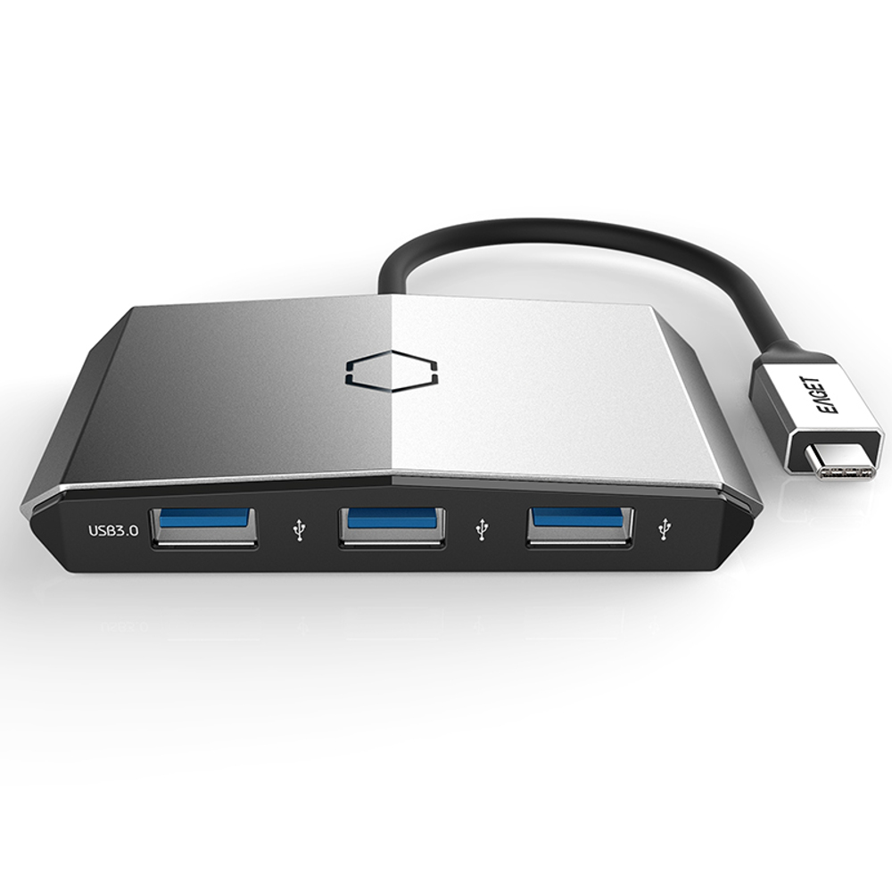 Eaget-CH35s-3-In-1-Type-C-to-3-USB-30-Ports-Type-C-SD-TF-Hub-Reader-For-MacBook-Tablet-PC-1320752-2