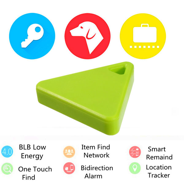 Triangle-bluetooth-Anti-Lost-Device-Key-Kids-Tracer-Finder-For-Tablet-Cell-Phone-988905-1