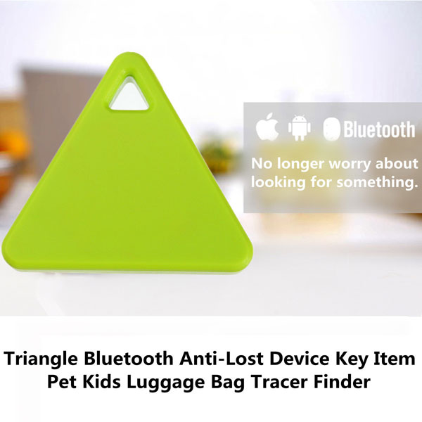 Triangle-bluetooth-Anti-Lost-Device-Key-Kids-Tracer-Finder-For-Tablet-Cell-Phone-988905-2